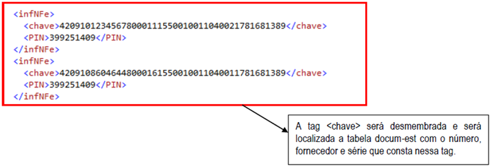 dmre0330-18.png