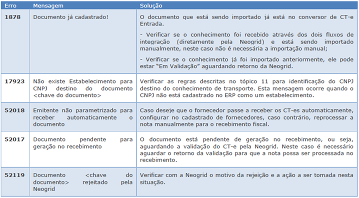 dmre0330-19.png