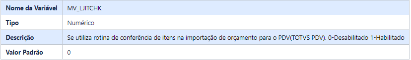 mceclip0.png