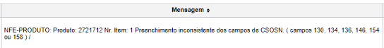 mceclip0.png