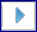 mceclip18.png