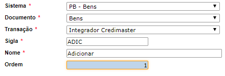 mceclip0.png