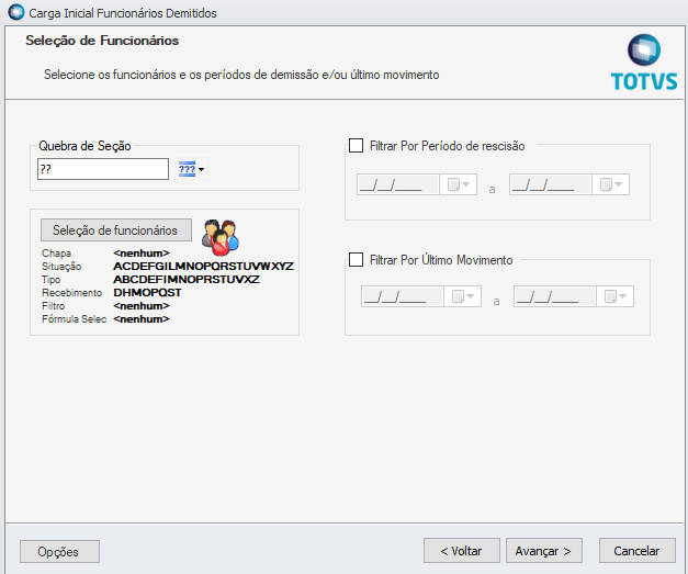teste.png
