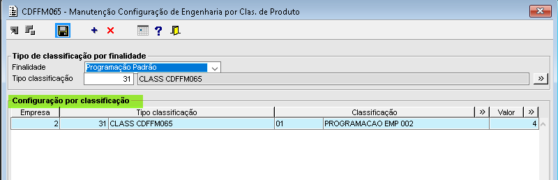 CDFFM065.png