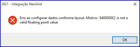 mceclip0.png