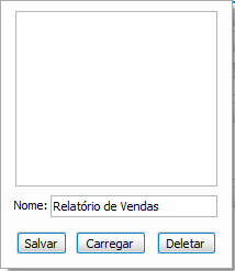 mceclip2.png