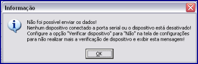 mceclip0.png