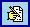 mceclip1.png