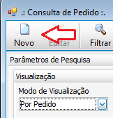 mceclip2.png