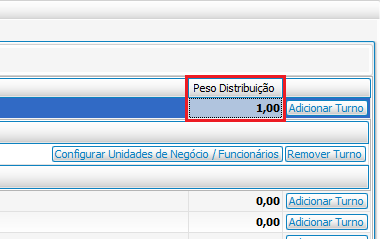 mceclip8.png