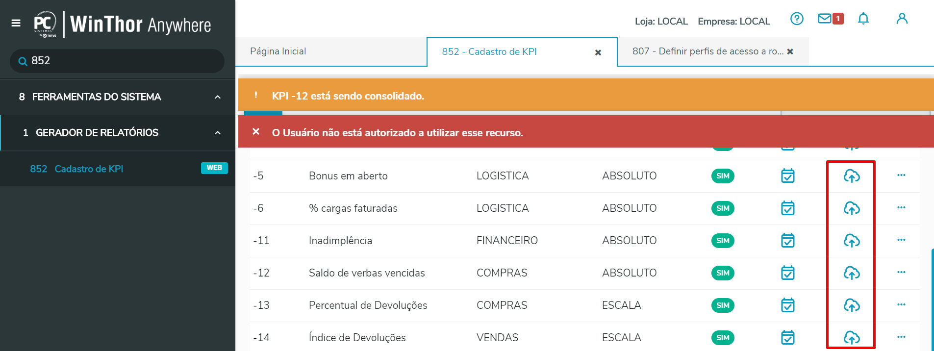 base_852_kpi.png