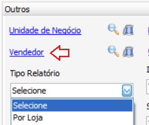 mceclip1.png