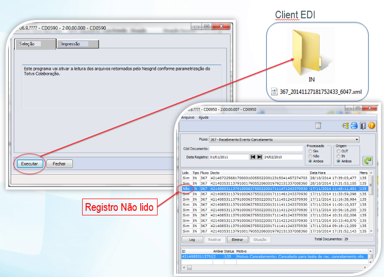Imagem_sem_t_tulo.png