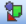 mceclip12.png