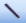 mceclip13.png