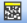 mceclip15.png