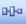 mceclip47.png