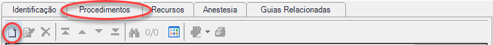 dfd.png