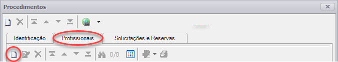 pro.png