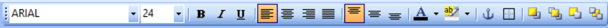 mceclip64.png