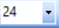 mceclip66.png
