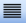 mceclip74.png