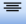 mceclip75.png