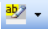 mceclip79.png