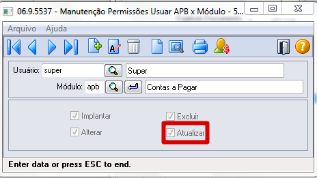 apb048.png