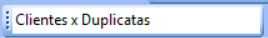 mceclip88.png