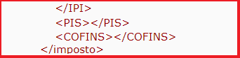 mceclip0.png
