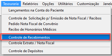 mceclip0.png