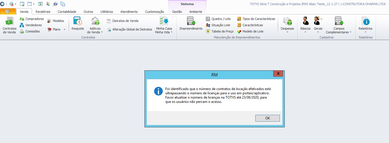 Informa__o_TIN.jpg