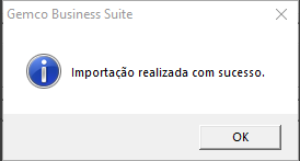 mceclip15.png