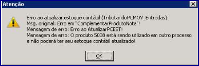 mceclip0.png