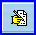 mceclip1.png