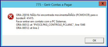 mceclip0.png