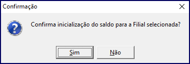 mceclip1.png