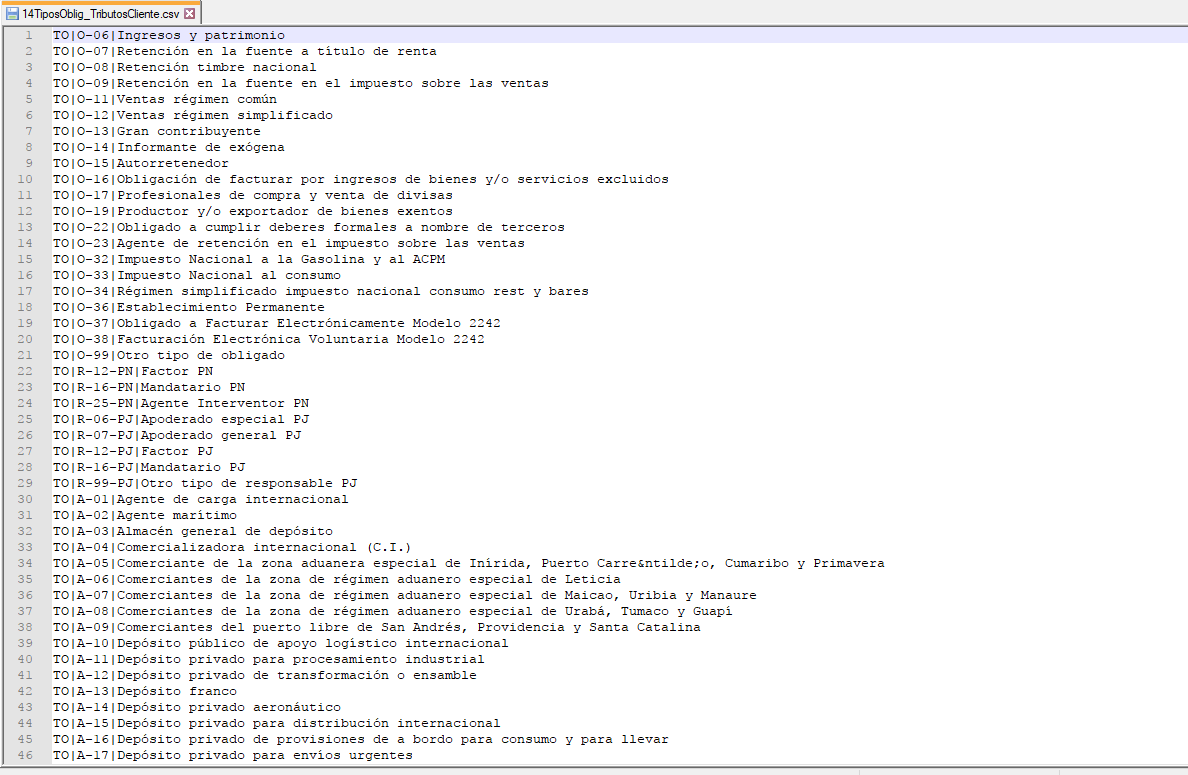 image2019-8-6_9-11-33.png