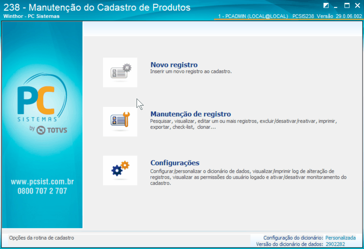 GIF238_francionada.gif