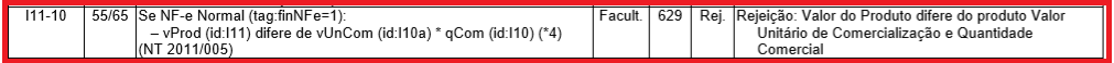 mceclip0.png