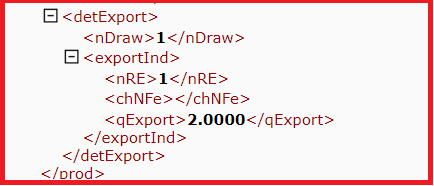 mceclip0.png