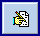 mceclip0.png