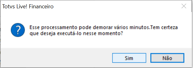mceclip2.png