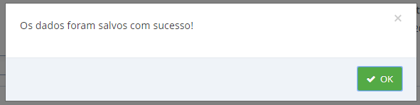 mceclip2.png