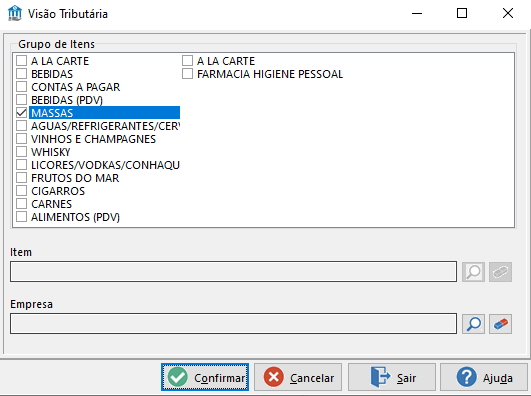 mceclip2.png