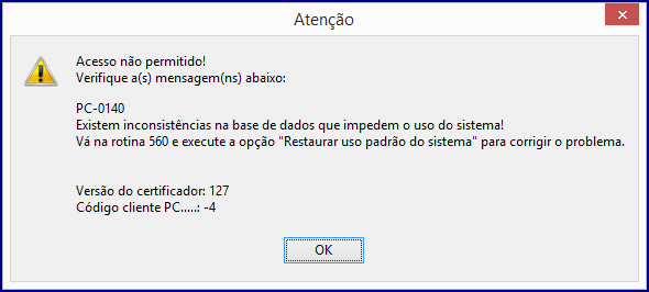 mceclip0.png