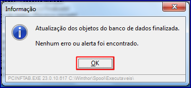 mceclip2.png