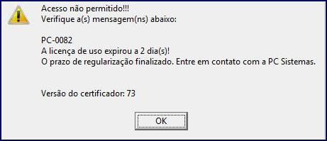 mceclip0.png