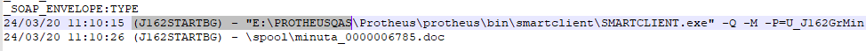 mceclip0.png